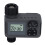 NH3/4in Sprinkler-Timer IP55 wasserdicht 2xAA 14