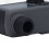 NH3/4in Sprinkler-Timer IP55 wasserdicht 2xAA 15