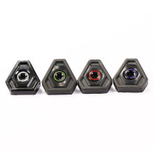 Aluminum Alloy Weight Screw For 915D2 D3 915F 915H Driver 4G
