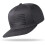 Καπέλο μπέιζμπολ, καπέλο Snapback Trucker για άνδρες και γυναίκες με αμερικανική σημαία 2