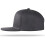 Καπέλο μπέιζμπολ, καπέλο Snapback Trucker για άνδρες και γυναίκες με αμερικανική σημαία 4