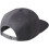 Καπέλο μπέιζμπολ, καπέλο Snapback Trucker για άνδρες και γυναίκες με αμερικανική σημαία 5