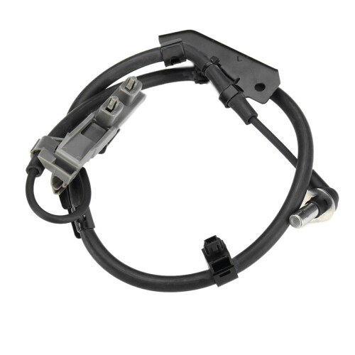 Speed Sensor Front Left for  D-Max Danver Rodeo 2.5TD 3.0TD 897387990 1