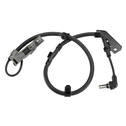 Speed Sensor Front Left for  D-Max Danver Rodeo 2.5TD 3.0TD 897387990 2