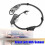 Speed Sensor Front Left for  D-Max Danver Rodeo 2.5TD 3.0TD 897387990 8