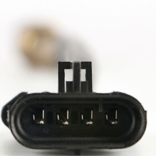 2X Durable Oxygen Sensor 25325359 for Re94  Dongfeng Jingbei Jac Durable Car Accessory 2