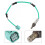 Oxygen Sensor for  CR-V 2.4L 2007-2011 & Oxygen Sensor Sensor for  Outlander Sport Lancer ASX RVR 3
