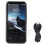 138-Language Multi-Function Translator T7 1