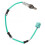 Oxygen Sensor for  CR-V 2.4L 2007-2011 & Oxygen Sensor Sensor for  Outlander Sport Lancer ASX RVR 7