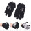 Modèle M Taille M Gants à doigts complets Écran tactile 3