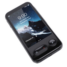 138-Language Multi-Function Translator T7