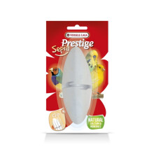 Versele Laga Sepia Mineral 12Cm - Sepia Dla Papug Mała