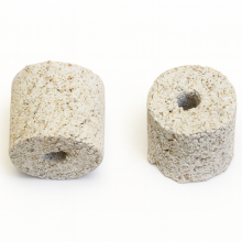 Ornitalia Minerał Duży 6 Cm - Dla Wszystkich Papug