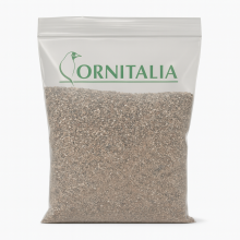 Ornigrit - Grit Dla Wszystkich Papug 2 Kg