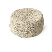 Ornitalia Minerał Mały 3 Cm - Dla Wszystkich Papug