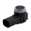 2X PDC Parking Sensor for  C4  2008 3008 308 5008 9675202477XT 2