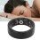 Smart Ring Gesundheits-Tracker R09M 20mAh 20# IP68 1