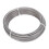 Kit de cable de acero inoxidable 304, resistente a los rayos UV 1