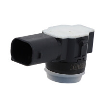 2X Capteur de Stationnement PDC pour C4 2008 3008 308 5008 9675202477XT