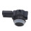 2X Auto Auto Parken Sensor Parken Sensor Einpark Hilfe Sensor für  Model S X 1048474-01-A 0263033337 3