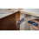 BOSCH PROFESSIONAL Schroefbitset - Extra Hard - Display 6x50 stuks - 25mm 5