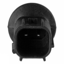 10X Capteur de Température de Charge D'Air Ambiant de Voiture pour 2000-2018 5149264AB 05149264AB