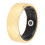 R12M Smart Ring 20mAh 18# IP68 Bluetooth 1