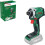 Bosch Visseuse à choc BOSCH - UniversalImpactDrive 18V-210 - 18V 2