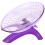 Roue d'exercice réutilisable pour petits animaux de compagnie (hamster, cochon d'Inde, etc.). 3