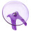 Roue d'exercice réutilisable pour petits animaux de compagnie (hamster, cochon d'Inde, etc.). 4