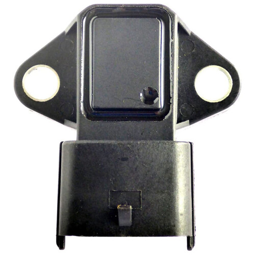 5X 39300-22600 für   Krümmerdrucksensor (MAP) 39300-38110 2