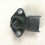 5X 39300-22600 für   Krümmerdrucksensor (MAP) 39300-38110 5
