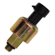 2X for Jackaroo UBS 4JX1 Oil Rail Pressure Sensor ORPS 97137042 8-97137042-1 for TD