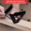 3D Multi-Angle Aluminum Measuring Ruler, 9.8x8.1x10cm Triangular Square 5