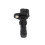 4X Crankshaft Position Sensor for  NAVARA D40 PATHFINDER X-TRAIL Murano D40 23731EC00A 23731EC01A 3
