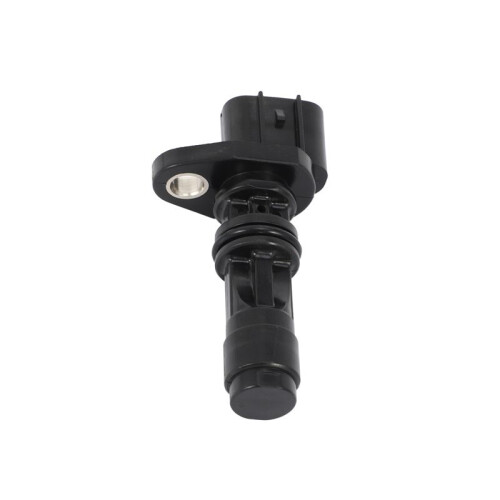 4X Crankshaft Position Sensor for  NAVARA D40 PATHFINDER X-TRAIL Murano D40 23731EC00A 23731EC01A 2