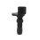 4X Crankshaft Position Sensor for  NAVARA D40 PATHFINDER X-TRAIL Murano D40 23731EC00A 23731EC01A 5