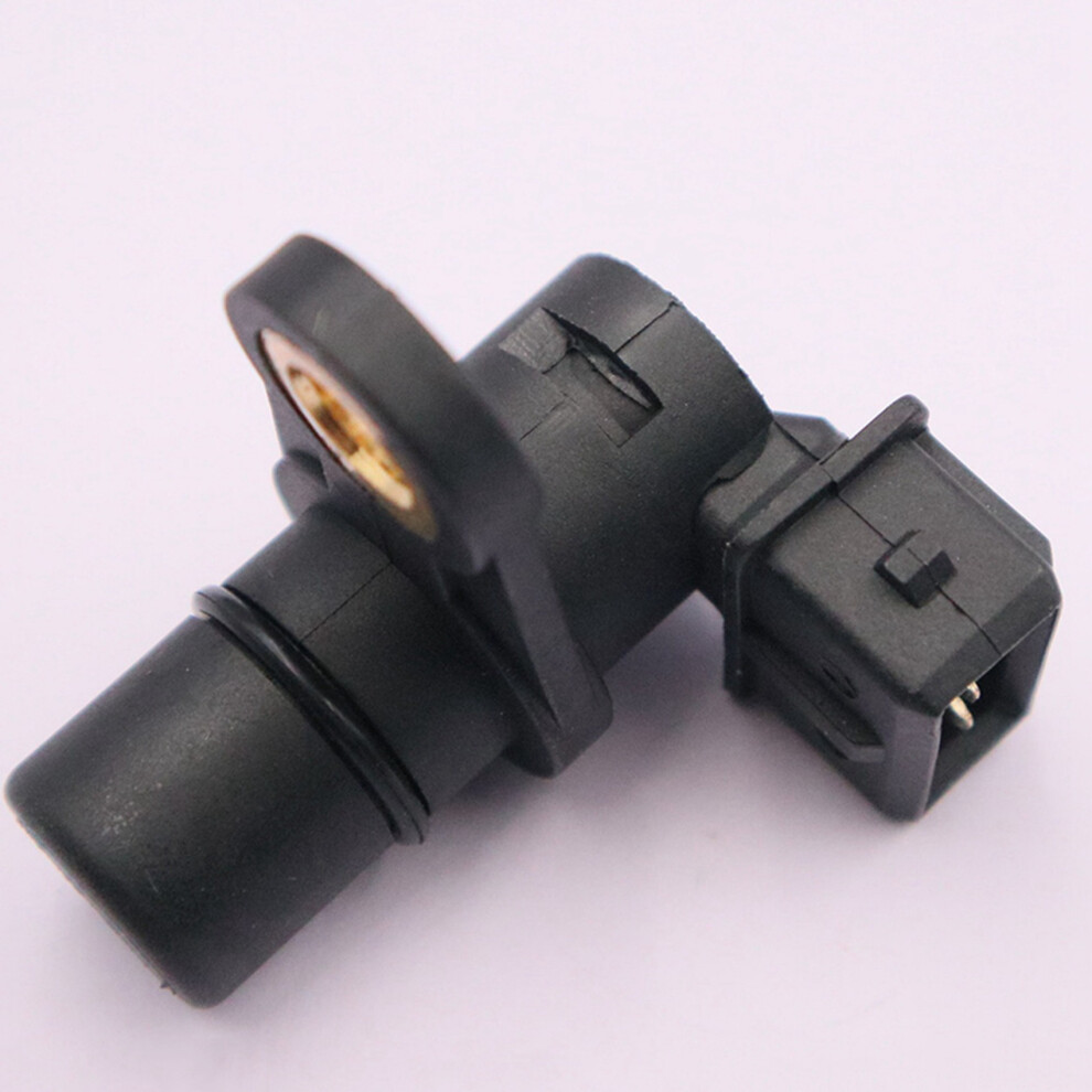 5X 96325867 Camshaft Position Sensor For Daewoo Kalos Aveo Matiz 0.8 1.0 1.2 1.4 5Wy3168a 6031444459240