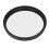 MCUV UV Filter for X100VI 99% Trans Black Size N/A 14