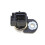 20X 04799758Ad Öl Druck Sensor für   Automobile Sensor Dauerhaft Auto Teile 2