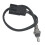 6X Lambda Sonde Lambda Sonde O2 Motor Lambda Sonde für  Gassensor BN251 TNT25 TNT250 / BN TNT 25 250 251 2
