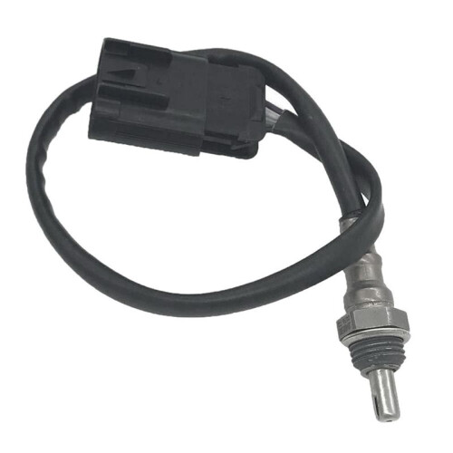 6X Oxygen Sensor Lambda Probe O2 Motor Oxygen Sensor for  Gas Sensor BN251 TNT25 TNT250 / BN TNT 25 250 251 1