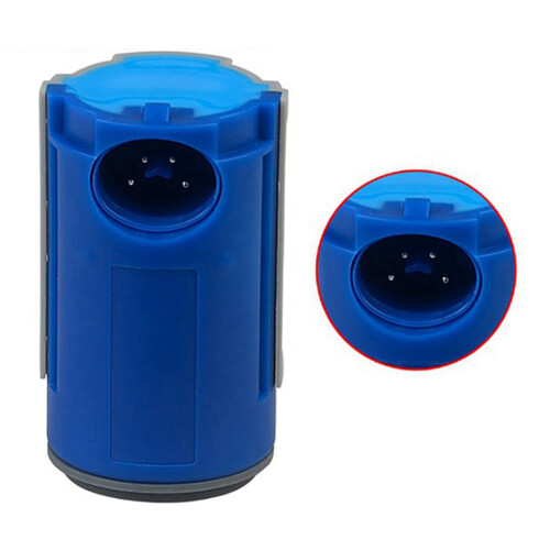 2X Car PDC Sensor Parksensor for - E320 S430 S500 CL500 0015425918 2