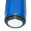 2X Auto PDC Sensor Parksensor für - E320 S430 S500 CL500 0015425918 4