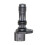 3X Automotive Crankshaft Position Sensor for  NAVARA D40 PATHFINDER X-TRAIL MURANO Dci 949979-170 23731-EC00A 4