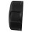 Voor   R56 One Cooper Radiator Expansietankdop 17132754264 3