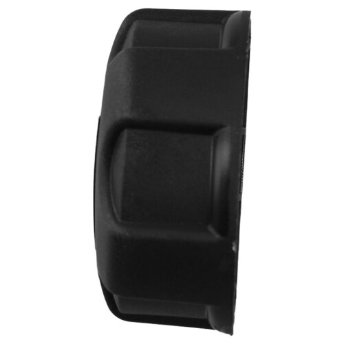 Voor   R56 One Cooper Radiator Expansietankdop 17132754264 2