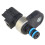 20X 04799758Ad Öl Druck Sensor für   Automobile Sensor Dauerhaft Auto Teile 6