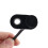 3X ABS Speed Sensor for    Country 4013251 2