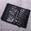 Auto Terminal Removal Tool, Car Electrical Wiring Pin Extractor Connector Puller Kit ,Depinning Tool Set(18Pcs) 6
